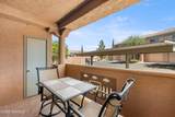 3650 Morning Star Drive - Photo 14