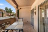 3650 Morning Star Drive - Photo 15