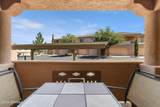 3650 Morning Star Drive - Photo 16