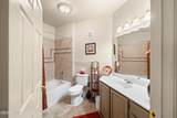3650 Morning Star Drive - Photo 17