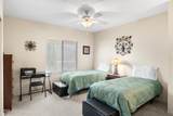 3650 Morning Star Drive - Photo 18