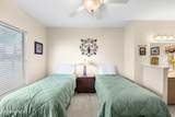 3650 Morning Star Drive - Photo 19