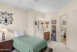3650 Morning Star Drive - Photo 20