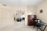 3650 Morning Star Drive - Photo 21