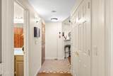 3650 Morning Star Drive - Photo 22
