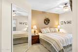 3650 Morning Star Drive - Photo 23