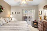 3650 Morning Star Drive - Photo 24