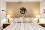 3650 Morning Star Drive - Photo 25