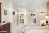 3650 Morning Star Drive - Photo 26