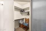 3650 Morning Star Drive - Photo 27