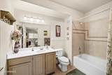 3650 Morning Star Drive - Photo 28