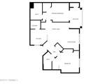 3650 Morning Star Drive - Photo 29