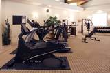 3650 Morning Star Drive - Photo 30