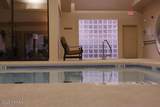 3650 Morning Star Drive - Photo 33