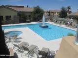 3650 Morning Star Drive - Photo 36