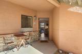 3650 Morning Star Drive - Photo 5