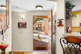 3650 Morning Star Drive - Photo 6