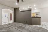 4112 Papago Court - Photo 10