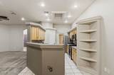4112 Papago Court - Photo 11