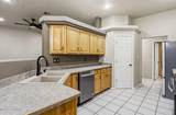 4112 Papago Court - Photo 12