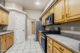 4112 Papago Court - Photo 13