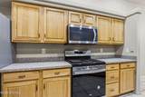 4112 Papago Court - Photo 14