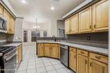 4112 Papago Court - Photo 15