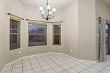 4112 Papago Court - Photo 16