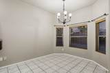 4112 Papago Court - Photo 17