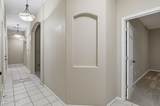 4112 Papago Court - Photo 18