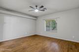 4112 Papago Court - Photo 19