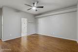 4112 Papago Court - Photo 20