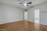 4112 Papago Court - Photo 21