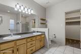 4112 Papago Court - Photo 22