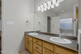 4112 Papago Court - Photo 23