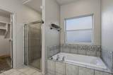 4112 Papago Court - Photo 24
