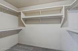 4112 Papago Court - Photo 26