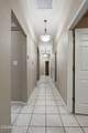 4112 Papago Court - Photo 27