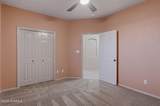 4112 Papago Court - Photo 28