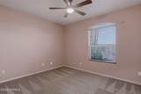4112 Papago Court - Photo 29