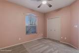 4112 Papago Court - Photo 30