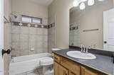 4112 Papago Court - Photo 31