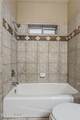 4112 Papago Court - Photo 32