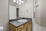 4112 Papago Court - Photo 33