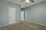 4112 Papago Court - Photo 34