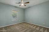 4112 Papago Court - Photo 35