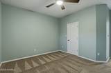 4112 Papago Court - Photo 36