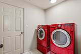 4112 Papago Court - Photo 37