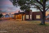4112 Papago Court - Photo 38