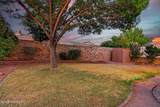 4112 Papago Court - Photo 39